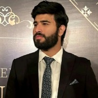 Muhammad Soban Email