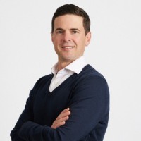 Winc Australia Employee Shane Doig's profile photo