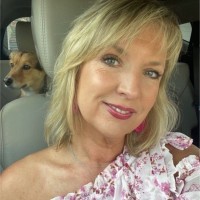 Cindy Matney Email & Phone Number