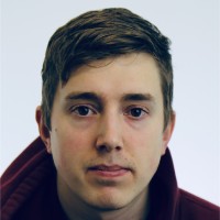 Danny Birch Email