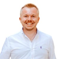 Adam Bell Email & Phone Number | The Blinds Warehouse Ltd Managing ...
