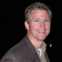 DUAL North America Employee Don Denuyl's profile photo