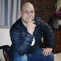 Ricardo Cornelissen's profile photo