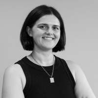 GTI Employee Tiarna Henry's profile photo