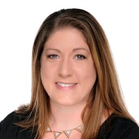 Oregon Neurology Employee Alicia Duyvejonck's profile photo