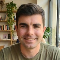 Samuel Burger Email