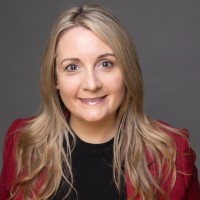 Diamond Electronic Systems Limited Employee Angela Bennett's profile photo