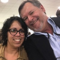 Ronald Greene Email & Phone Number