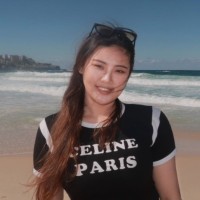 Serena Qi Email