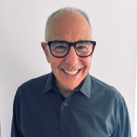 Gary Berkowitz Email & Phone Number