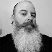 Avion Networks, Inc Employee Adam Gates's profile photo