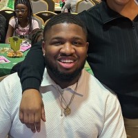 Acument Global Technologies - North America Employee Timothy Packer's profile photo