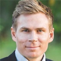 Carl-Ola Petersson Email & Phone Number