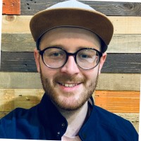 Oliver Holmes Email & Phone Number