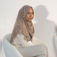 Syarfah Jaafar Email