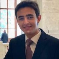 ALLEN SPOLDEN Employee Edward Eberhard's profile photo