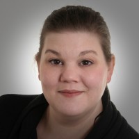 SemiNex Corporation Employee Yvonne Dittrich's profile photo