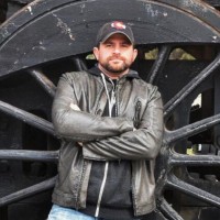 John Crum Email & Phone Number