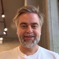 Icons8 Employee Ivan Braun's profile photo