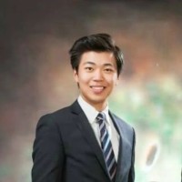 Joseph Lam Email & Phone Number