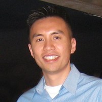Steven So Email & Phone Number