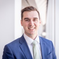 Grayson Harvey Email & Phone Number