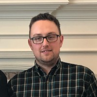The RTOC Group Employee Denver Wedgwood's profile photo