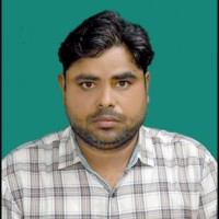 SISL Infotech Employee Om Trivedi's profile photo