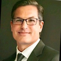 Dean Canestrini Email & Phone Number