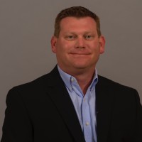Zachary Williamson Email & Phone Number
