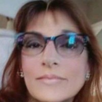 Patricia Heil Email & Phone Number
