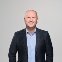 Anthony Stanley Email & Phone Number