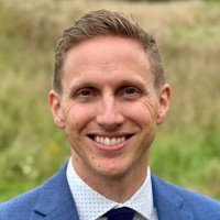 BOKSER Employee Erik Gustafson's profile photo