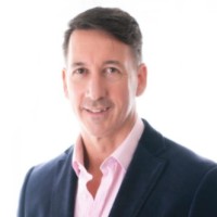 Leo Pucar Email & Phone Number