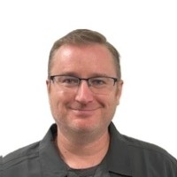 TOMZ Corporation Employee Michael Benito's profile photo