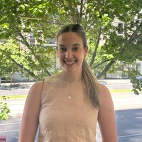 PC Ability Employee Mia Gowland's profile photo