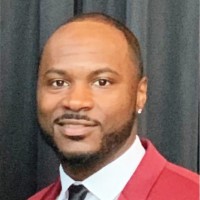 Travis Tarpley Email & Phone Number