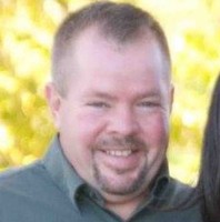 Area Wide Protective (AWP) Employee Roy Lowe's profile photo