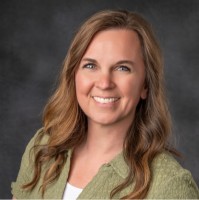 Jamie Olsen's profile photo