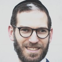 Steven Leibowitz Email & Phone Number