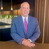 Howard Weinstein Email & Phone Number