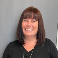 Voyageur Transportation Services Employee Carolyn Botten's profile photo