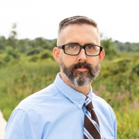 Kinsley Power Systems Employee Jeffrey Matteau's profile photo