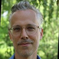Erik Herou Email