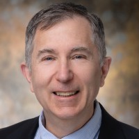 Pierce Atwood LLP Employee Jan Myskowski's profile photo