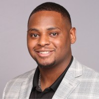 J.B. Hunt Transport Services, Inc. Employee Tim Aiken's profile photo