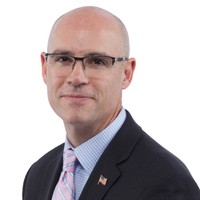 Michael Crudele Email & Phone Number