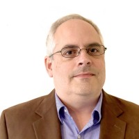 iArch Solutions, LLC Employee Robert Spelman's profile photo