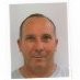 John Nightingale Email & Phone Number