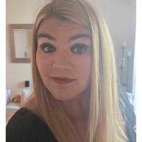 Michelle Kay Email & Phone Number